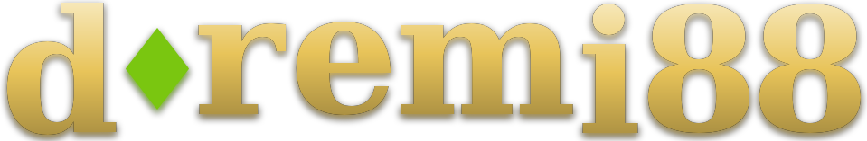 doremi88 logo