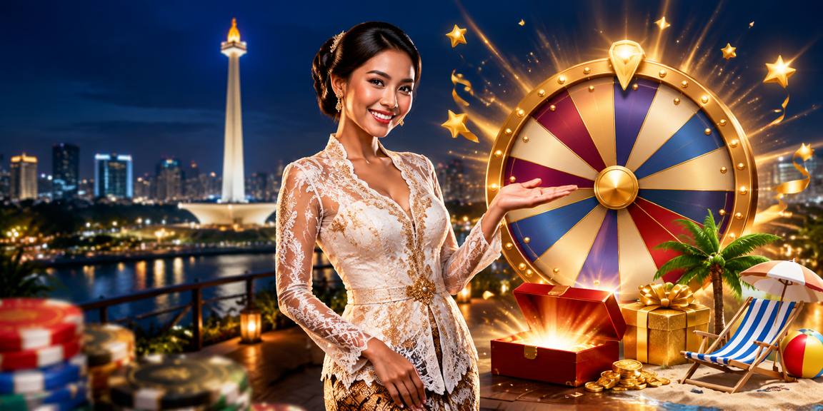doremi88 Live Football Odds